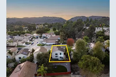  29747 Circle R Ct, Escondido, CA 92026 - Photo 65