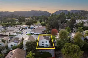 29747 Circle R Ct, Escondido, CA 92026 - Photo 65