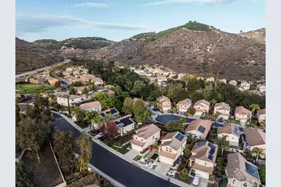  29747 Circle R Ct, Escondido, CA 92026 - Photo 57