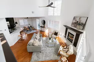 29747 Circle R Ct, Escondido, CA 92026 - Photo 31