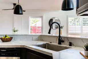 29747 Circle R Ct, Escondido, CA 92026 - Photo 17