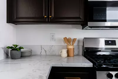  29747 Circle R Ct, Escondido, CA 92026 - Photo 19