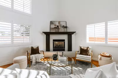  29747 Circle R Ct, Escondido, CA 92026 - Photo 9