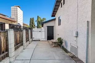 628 Paraiso Ave, Spring Valley, CA 91977 - Photo 29