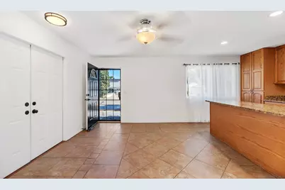  628 Paraiso Ave, Spring Valley, CA 91977 - Photo 3