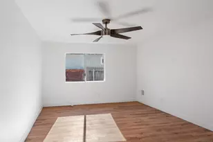 628 Paraiso Ave, Spring Valley, CA 91977 - Photo 11