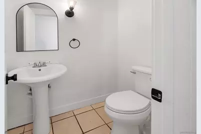  628 Paraiso Ave, Spring Valley, CA 91977 - Photo 37