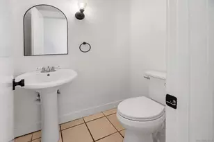 628 Paraiso Ave, Spring Valley, CA 91977 - Photo 37