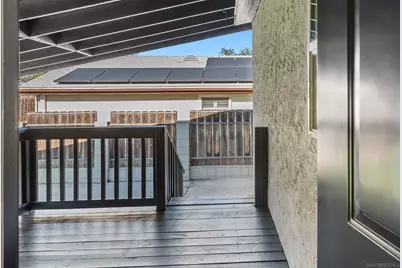  628 Paraiso Ave, Spring Valley, CA 91977 - Photo 25