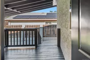 628 Paraiso Ave, Spring Valley, CA 91977 - Photo 25