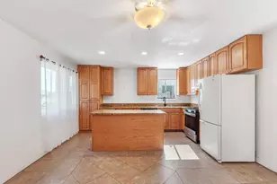 628 Paraiso Ave, Spring Valley, CA 91977 - Photo 7