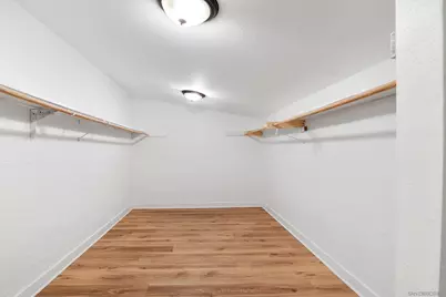  628 Paraiso Ave, Spring Valley, CA 91977 - Photo 23