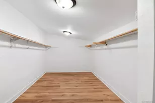 628 Paraiso Ave, Spring Valley, CA 91977 - Photo 23