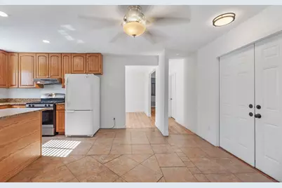  628 Paraiso Ave, Spring Valley, CA 91977 - Photo 5