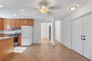 628 Paraiso Ave, Spring Valley, CA 91977 - Photo 5