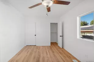 628 Paraiso Ave, Spring Valley, CA 91977 - Photo 17