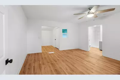  628 Paraiso Ave, Spring Valley, CA 91977 - Photo 19