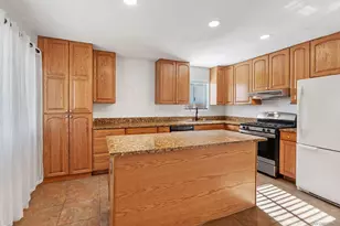 628 Paraiso Ave, Spring Valley, CA 91977 - Photo 9