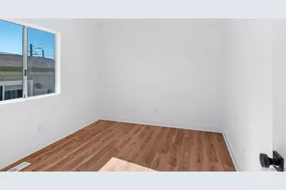  628 Paraiso Ave, Spring Valley, CA 91977 - Photo 13