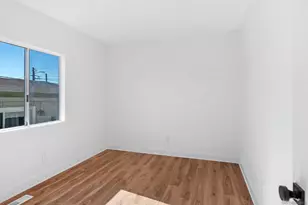 628 Paraiso Ave, Spring Valley, CA 91977 - Photo 13