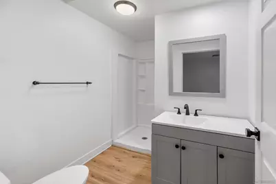  628 Paraiso Ave, Spring Valley, CA 91977 - Photo 21