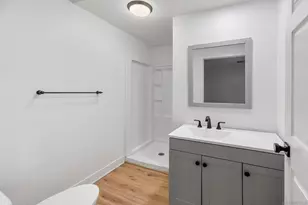 628 Paraiso Ave, Spring Valley, CA 91977 - Photo 21