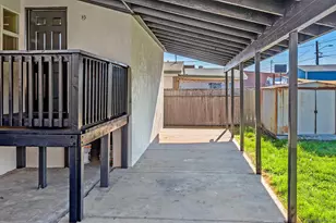 628 Paraiso Ave, Spring Valley, CA 91977 - Photo 31