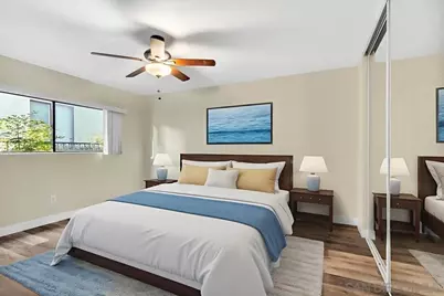  450 W Vermont Ave 105, Escondido, CA 92025 - Photo 7