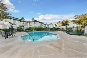 450 W Vermont Ave 105, Escondido, CA 92025 - Photo 21