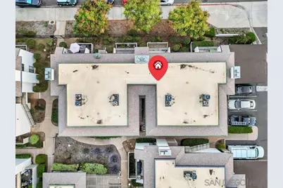  450 W Vermont Ave 105, Escondido, CA 92025 - Photo 27