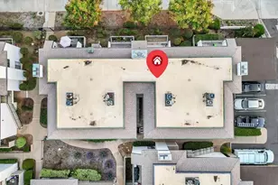 450 W Vermont Ave 105, Escondido, CA 92025 - Photo 27