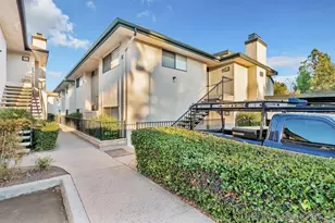 450 W Vermont Ave 105, Escondido, CA 92025 - Photo 1