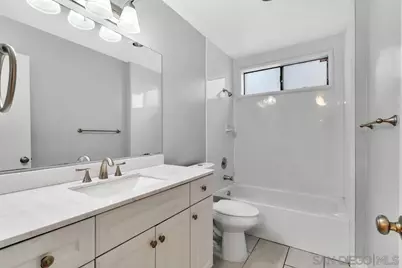  450 W Vermont Ave 105, Escondido, CA 92025 - Photo 17