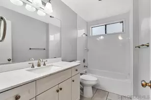 450 W Vermont Ave 105, Escondido, CA 92025 - Photo 17