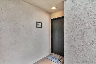  450 W Vermont Ave 105, Escondido, CA 92025 - Photo 3