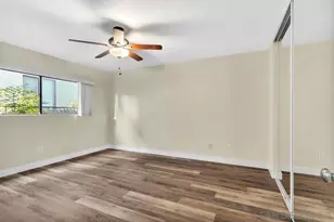 450 W Vermont Ave 105, Escondido, CA 92025 - Photo 15