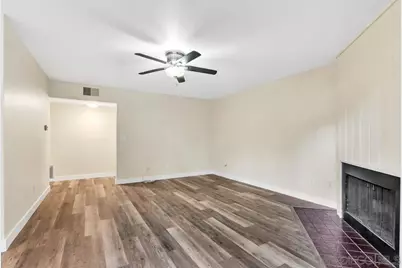  450 W Vermont Ave 105, Escondido, CA 92025 - Photo 9