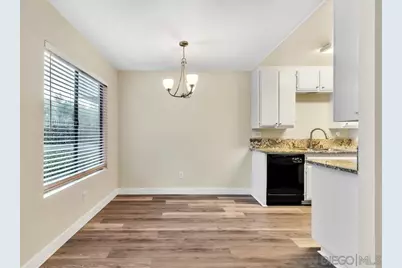  450 W Vermont Ave 105, Escondido, CA 92025 - Photo 11