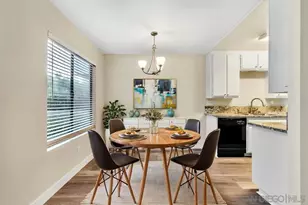 450 W Vermont Ave 105, Escondido, CA 92025 - Photo 5