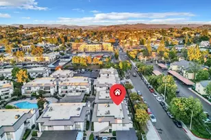 450 W Vermont Ave 105, Escondido, CA 92025 - Photo 23