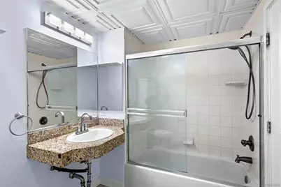  1080 Park Blvd #303, San Diego, CA 92101 - Photo 13