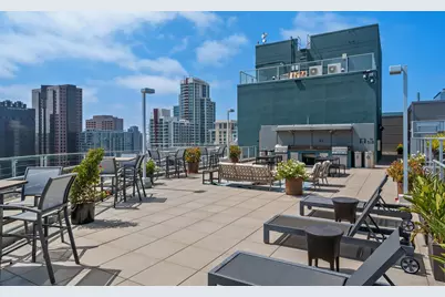  1080 Park Blvd #303, San Diego, CA 92101 - Photo 19