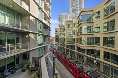  1080 Park Blvd #303, San Diego, CA 92101 - Photo 5