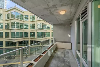  1080 Park Blvd #303, San Diego, CA 92101 - Photo 15