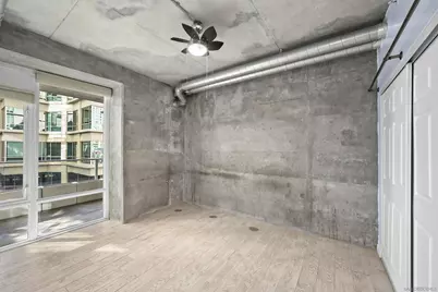  1080 Park Blvd #303, San Diego, CA 92101 - Photo 11