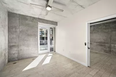  1080 Park Blvd #303, San Diego, CA 92101 - Photo 3