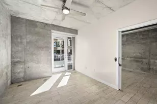 1080 Park Blvd, San Diego, CA 92101 - Photo 3