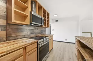 612 Momar Ln, Escondido, CA 92027 - Photo 9