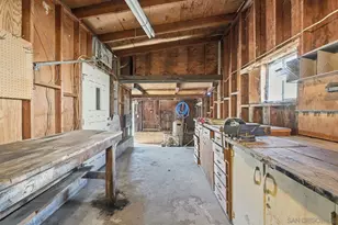 612 Momar Ln, Escondido, CA 92027 - Photo 27