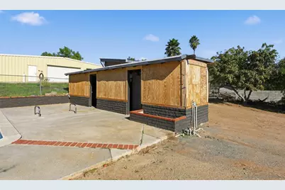  612 Momar Lane, Escondido, CA 92027 - Photo 25